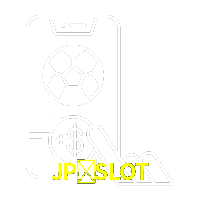  JP-SLOT