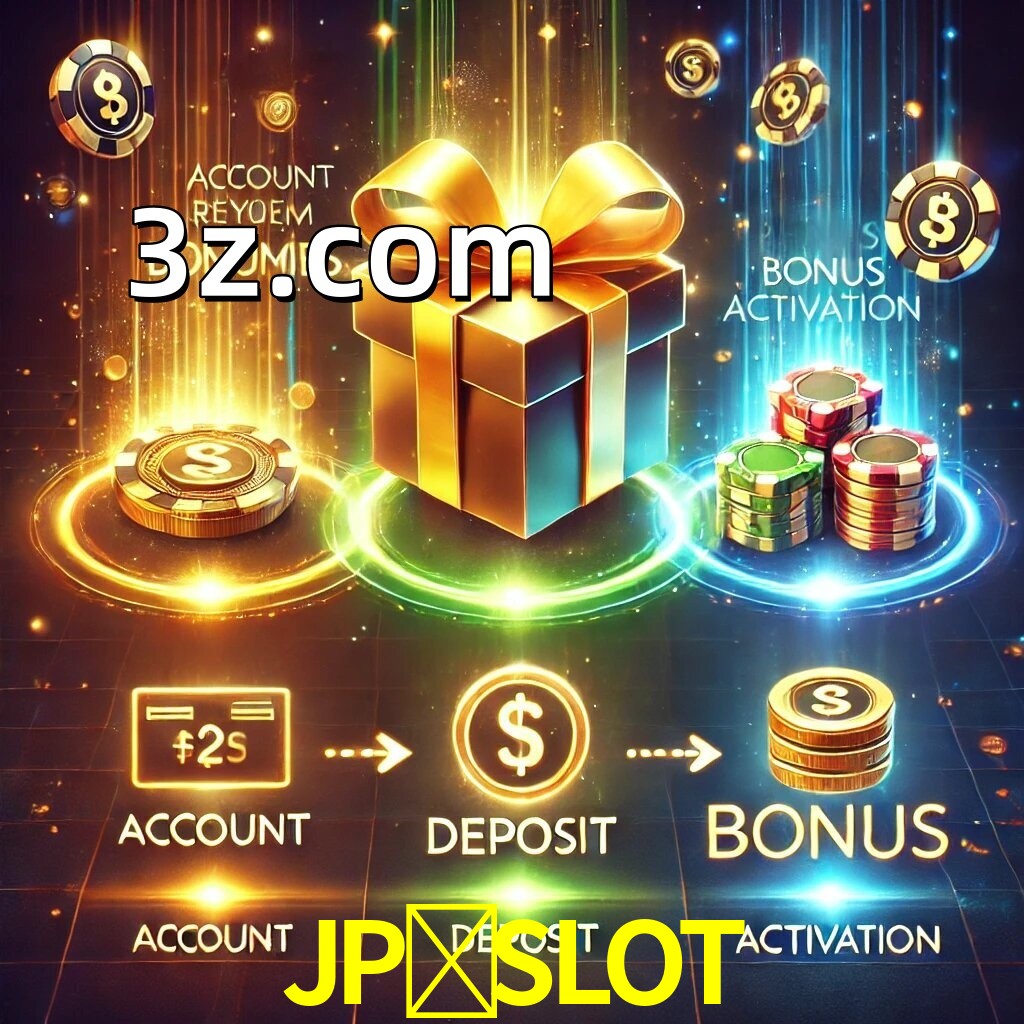  JP-SLOT