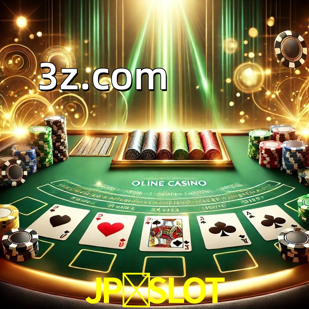  JP-SLOT