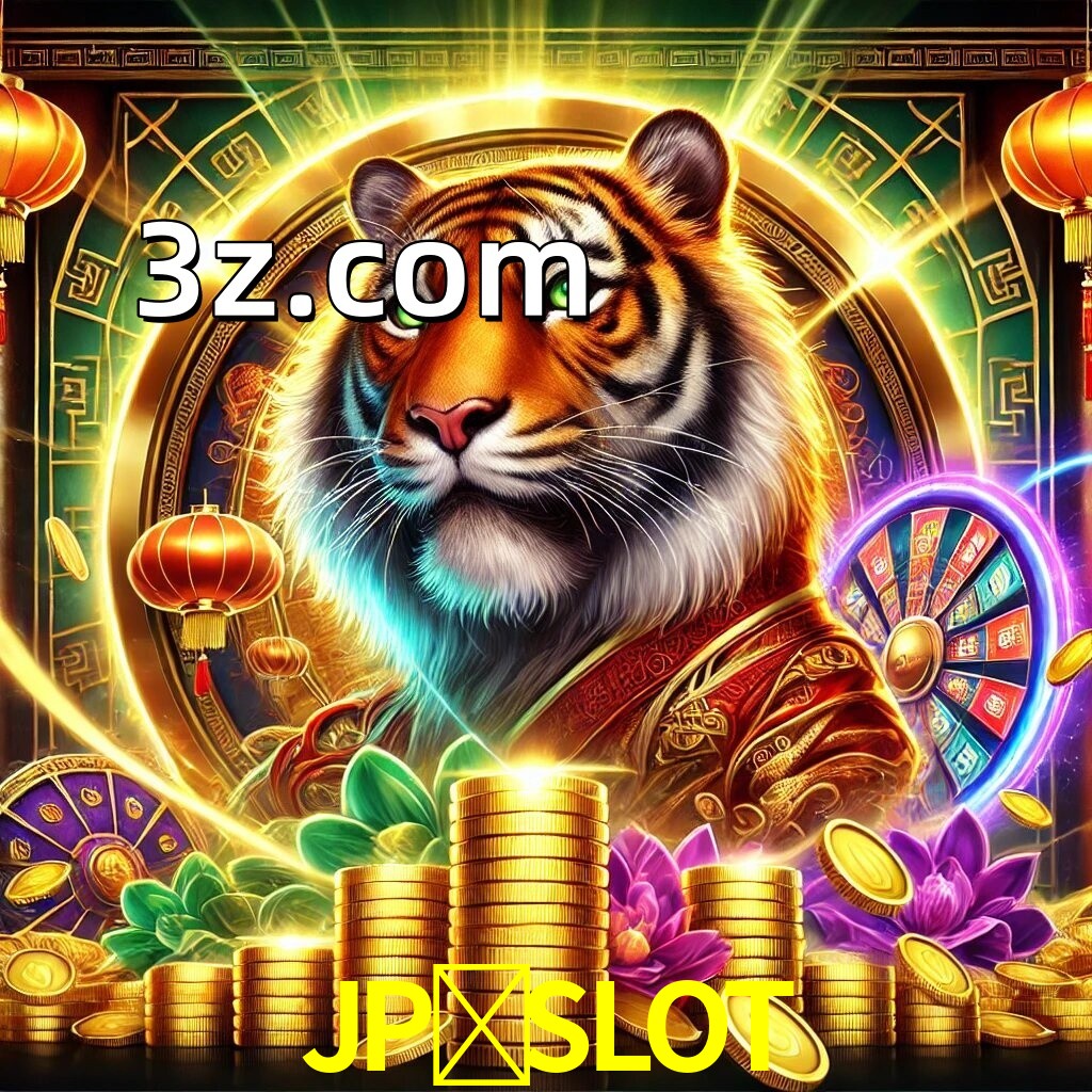  JP-SLOT