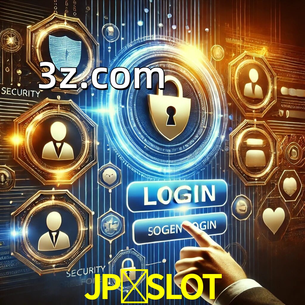  JP-SLOT