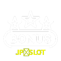  JP-SLOT