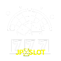  JP-SLOT