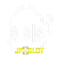  JP-SLOT
