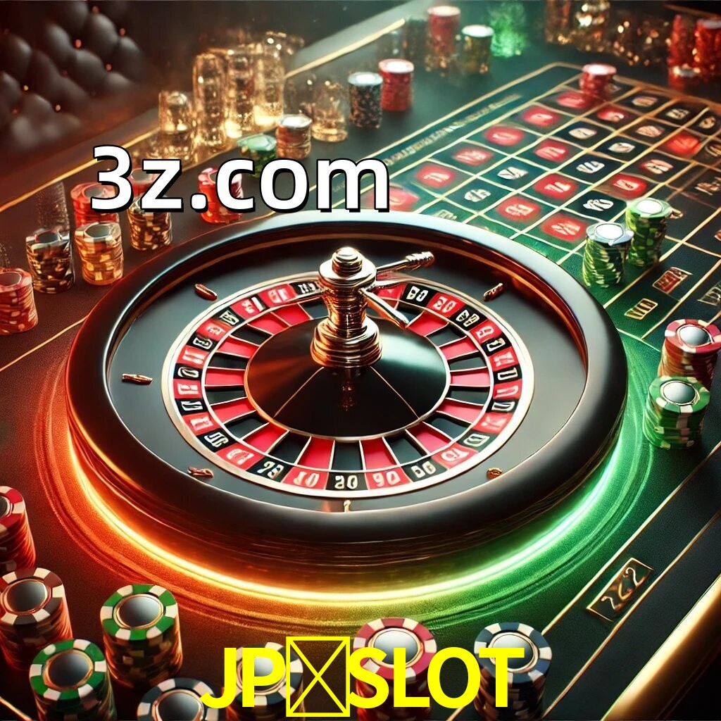  JP-SLOT