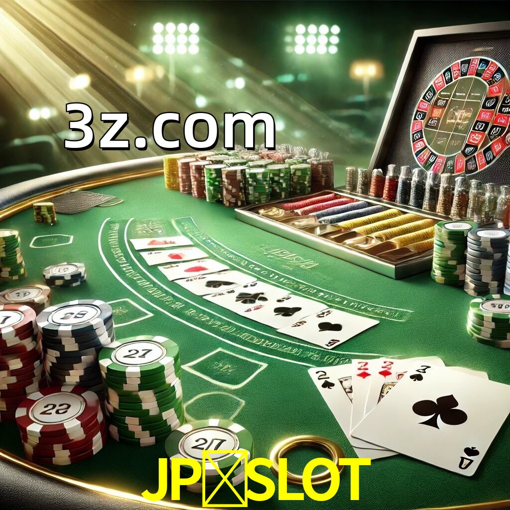  JP-SLOT