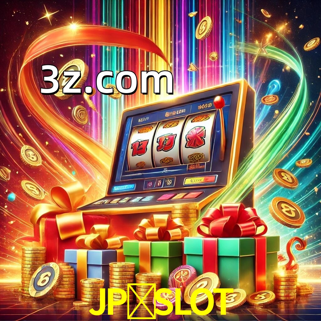  JP-SLOT