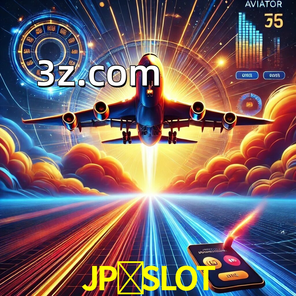  JP-SLOT