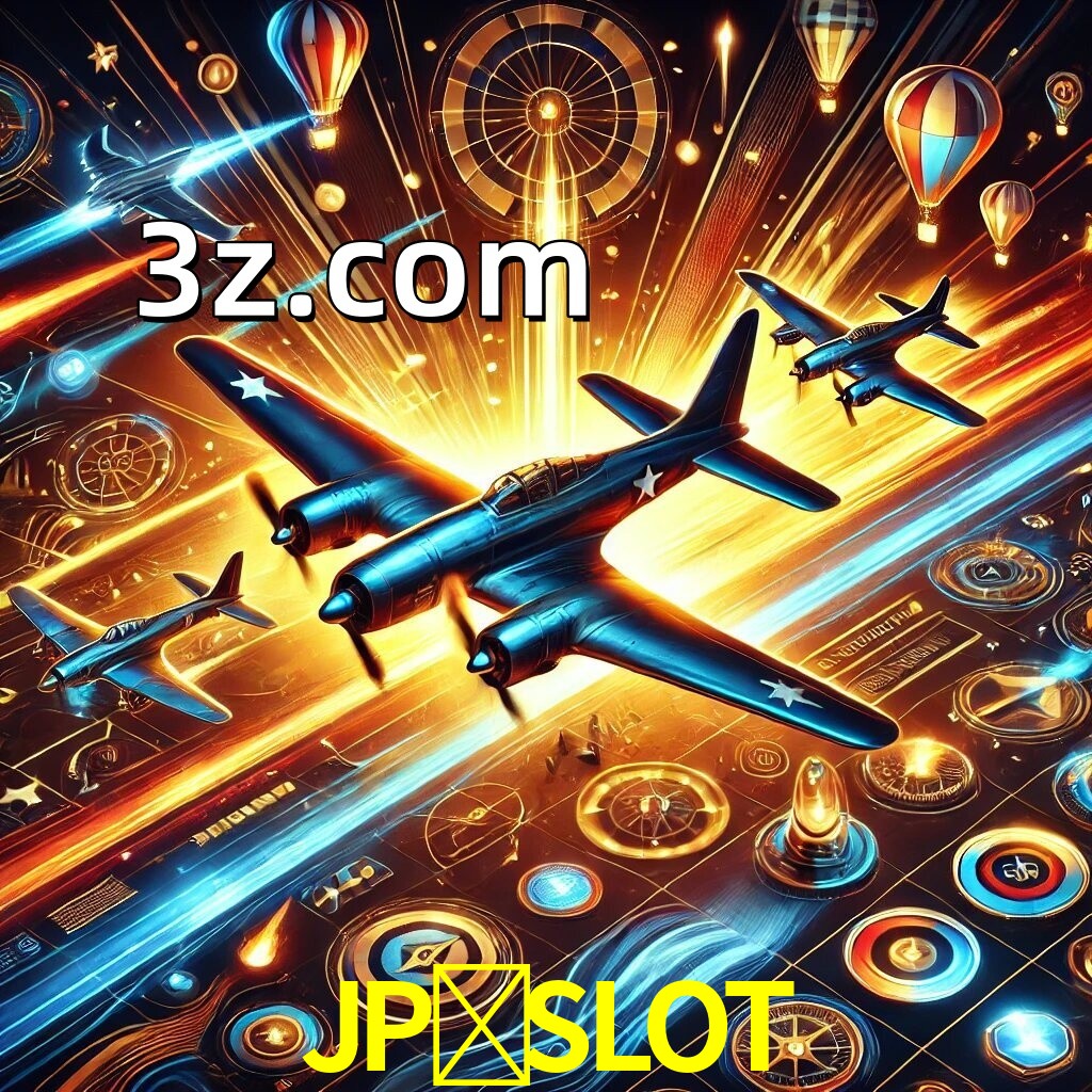  JP-SLOT