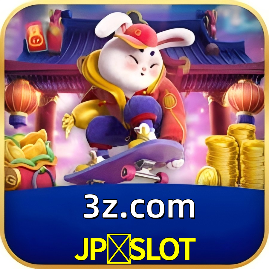 JP-SLOT